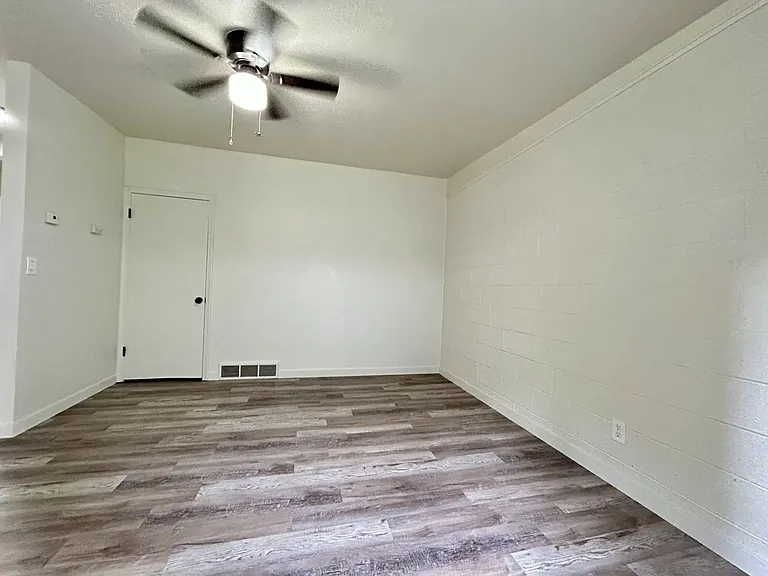 1733 S Richards St — Photo 3