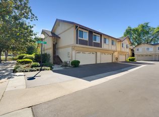 536 Clardy Pl, San Jose, CA 95117