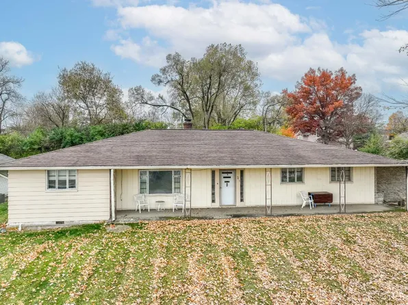 505 Austin Smith Dr, Monroe, OH 45050
