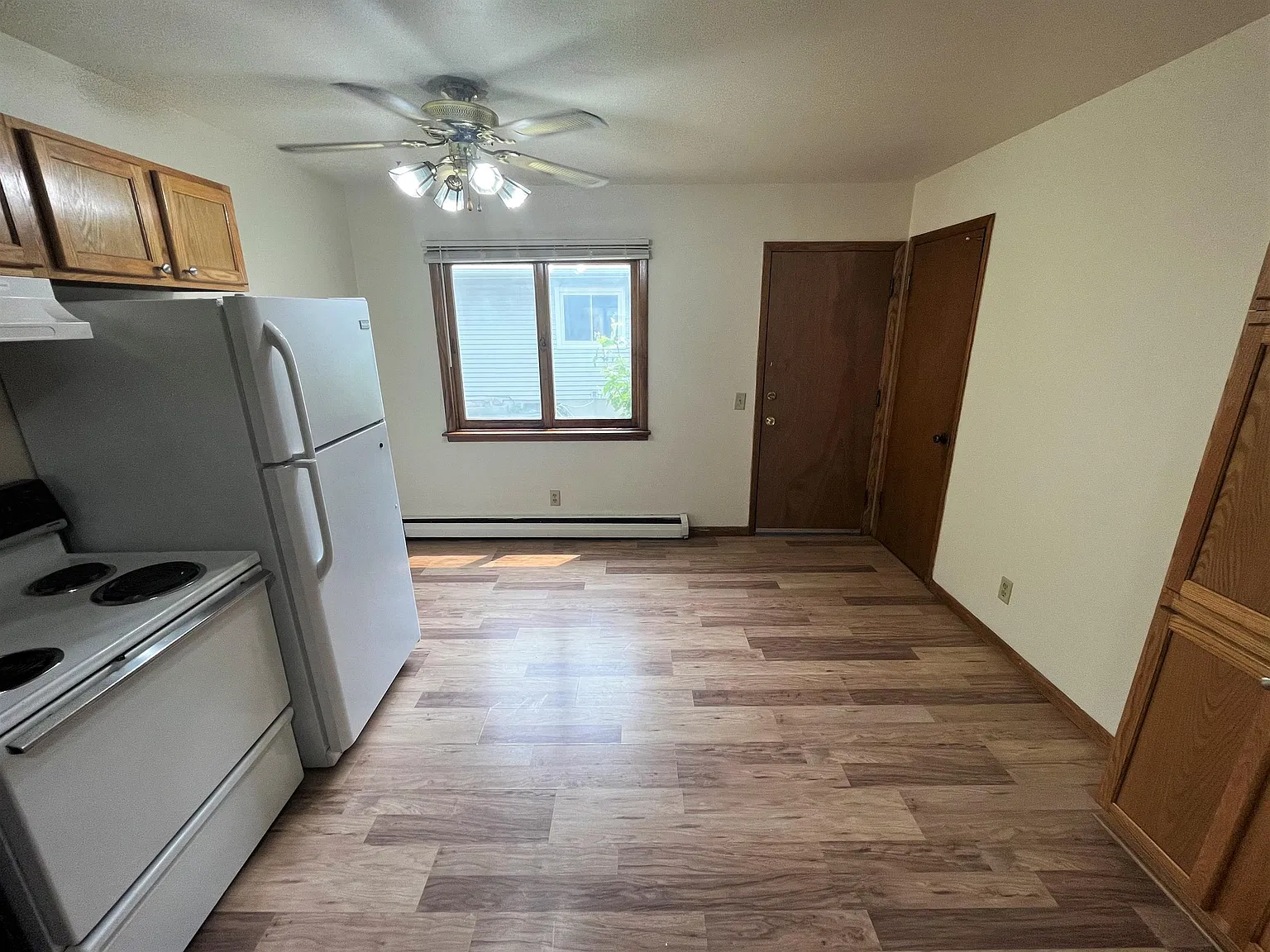 FLP 614 Femrite Drive - 1 — Photo 2