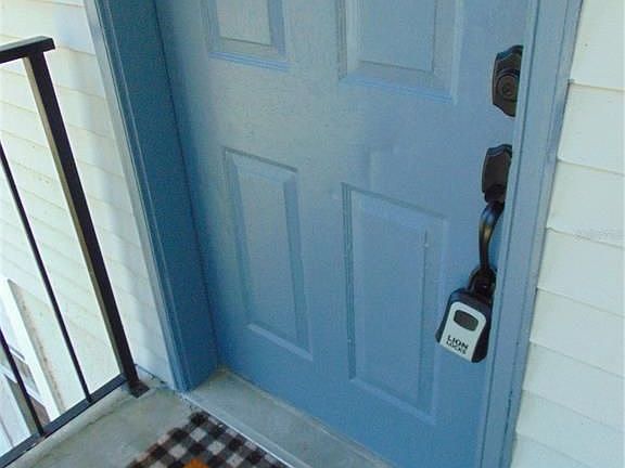 3rd image of 7155 E Bank Dr #205