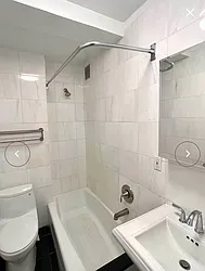 Rented by Tourma Realty LLC