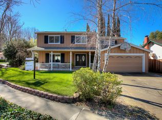 1144 Harvest Rd, Pleasanton, CA 94566