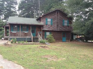 237 Valley Rd, Lawrenceville, GA 30044