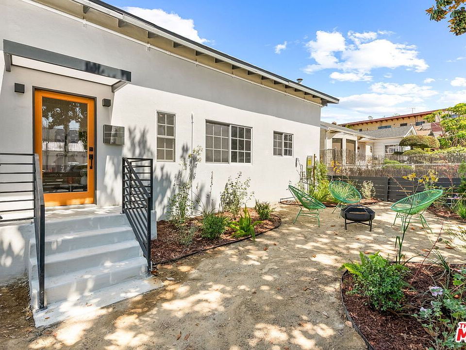 1st image of 617 Micheltorena St