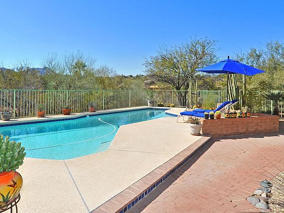 4th image of 5001 W Placita De Los Vientos
