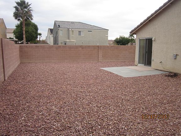 2nd image of 2212 Mediterranean Sea Ave