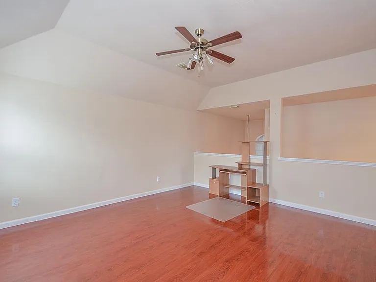 2135 Brinton Oaks Ct — Photo 30