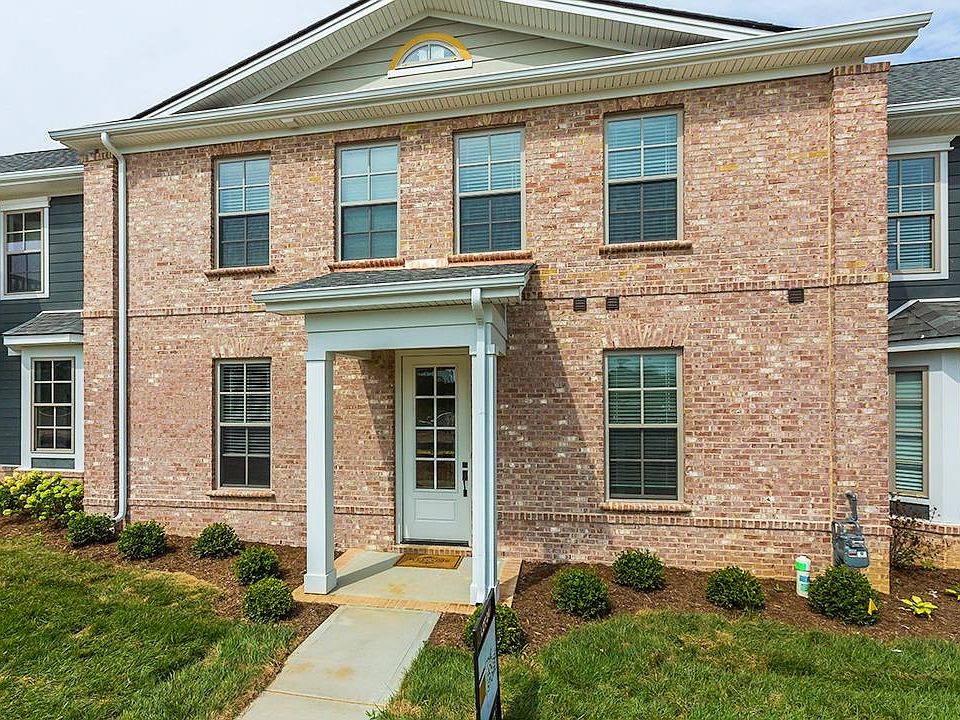 1st image of 2221 Patchen Lake Ln #Lot52