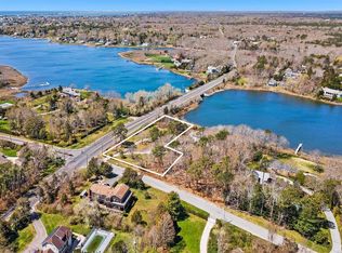 59 Old Main Rd, Quogue, NY 11959