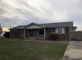 13569 S Dixie Hwy, Upton, KY 42784