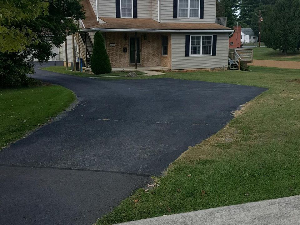 1st image of 10933 Graystone Dr