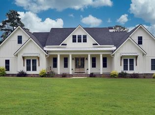 214 Partridge Cir, Leesburg, GA 31763