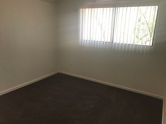 42DEE9EA-480E-4681-B1E6-A24272A293DE_05062021