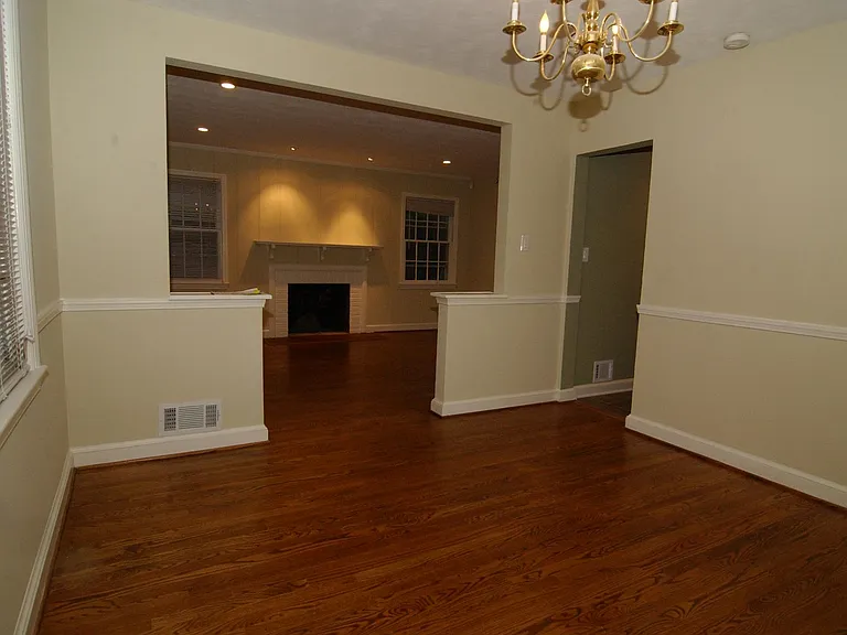 3100 Parker Ave — Photo 17
