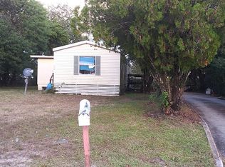 6980 Ash Dr, Cocoa, FL 32927