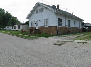 1305 7th St, Lawrenceville, IL 62439