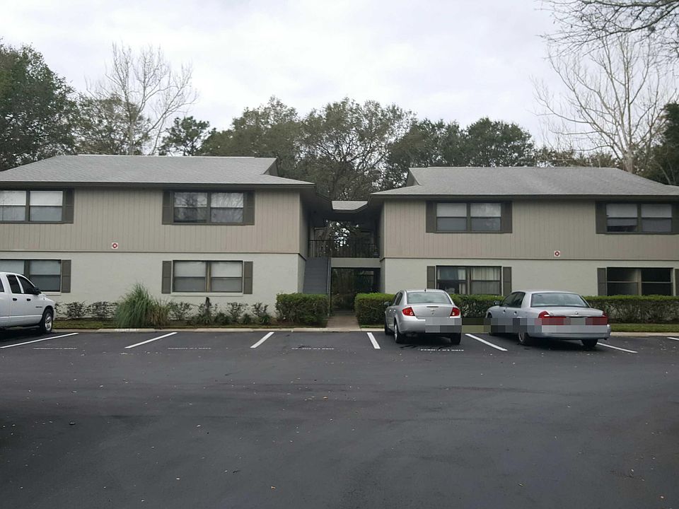1st image of 39 Tarragona Ct
