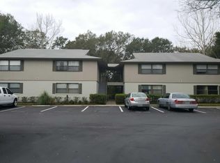 39 Tarragona Ct, Saint Augustine, FL 32086