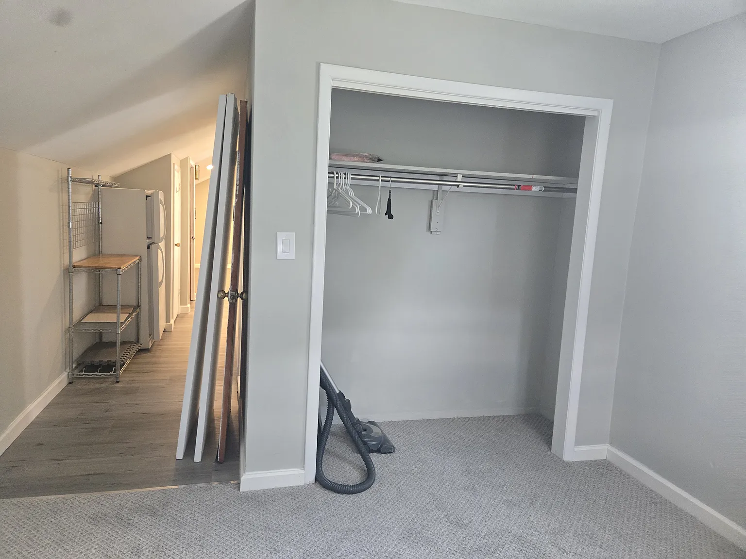 Diamond Ave, East Meadow — Photo 4