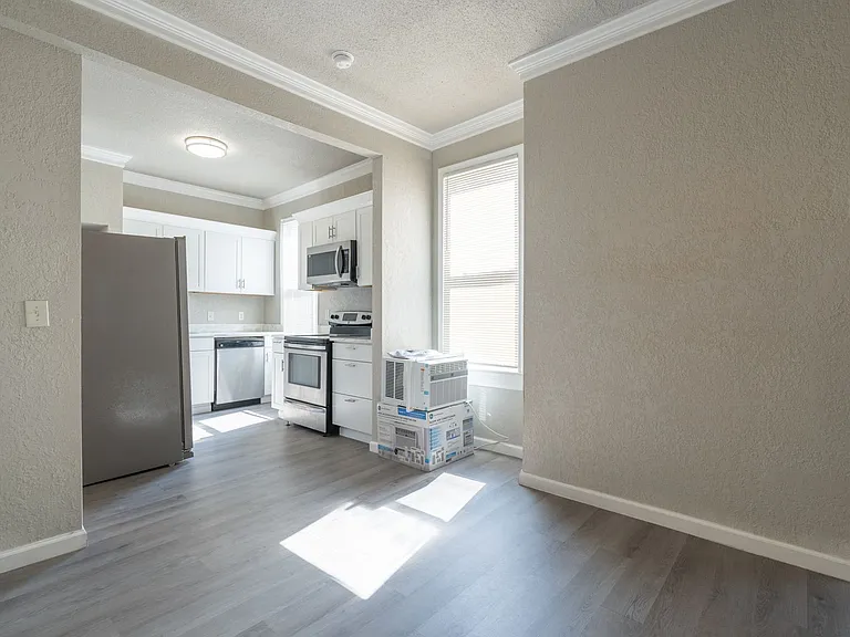 9294 1st View St #1 — Photo 17
