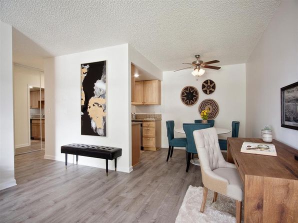 Cedar Hills | 11700 SW Butner Rd, Portland, OR