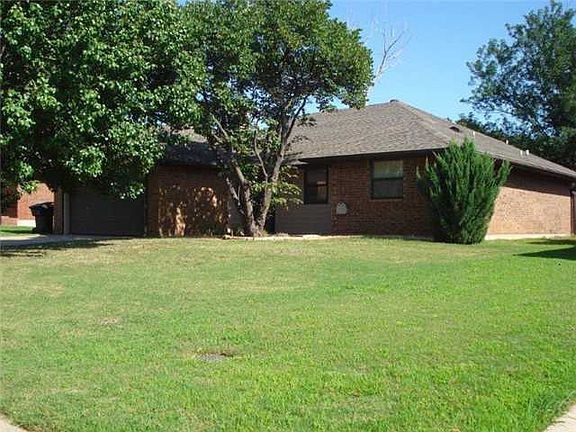 2nd image of 12021 Sagamore Dr