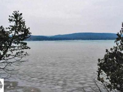 7251 W Day Forest Rd #1-PRT, Empire, MI, 49630