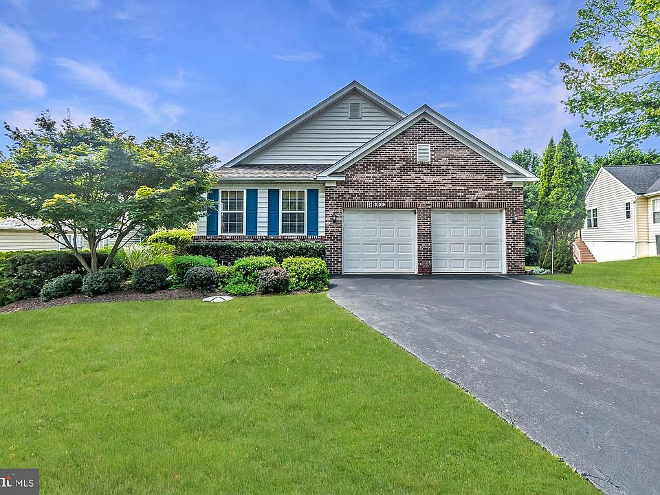 1st image of 209 Kendig Ln