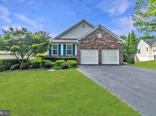 209 Kendig Ln, Coatesville, PA 19320