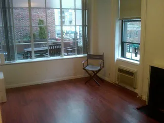 Rented by Green Line Realty