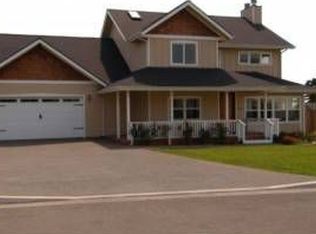 96303 Spindrift Ln, Brookings, OR 97415