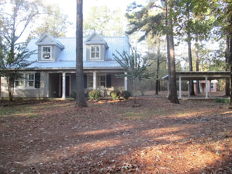 231 Holliman Rd — Photo 5