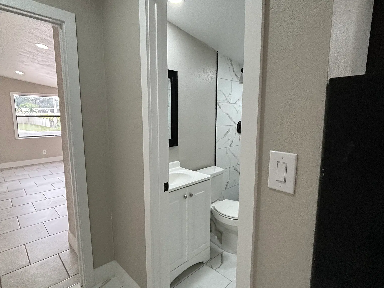 1 bed, 400 sqft, $1,000 — Photo 2