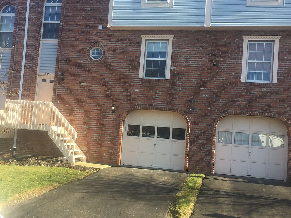 1st image of 536 Yorktown Dr