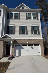 8579 Balmy Breeze Pl. #43, Myrtle Beach, SC, 29572