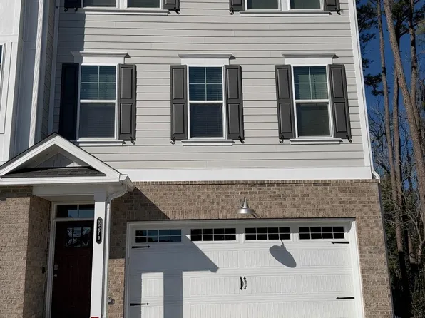 8579 Balmy Breeze Pl. #43, Myrtle Beach, SC 29572