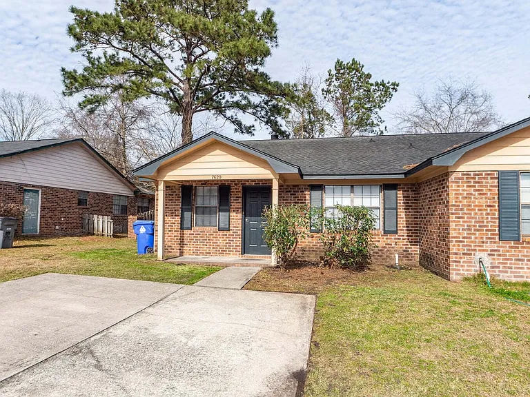 7620 Valleyview Cir — Photo 34