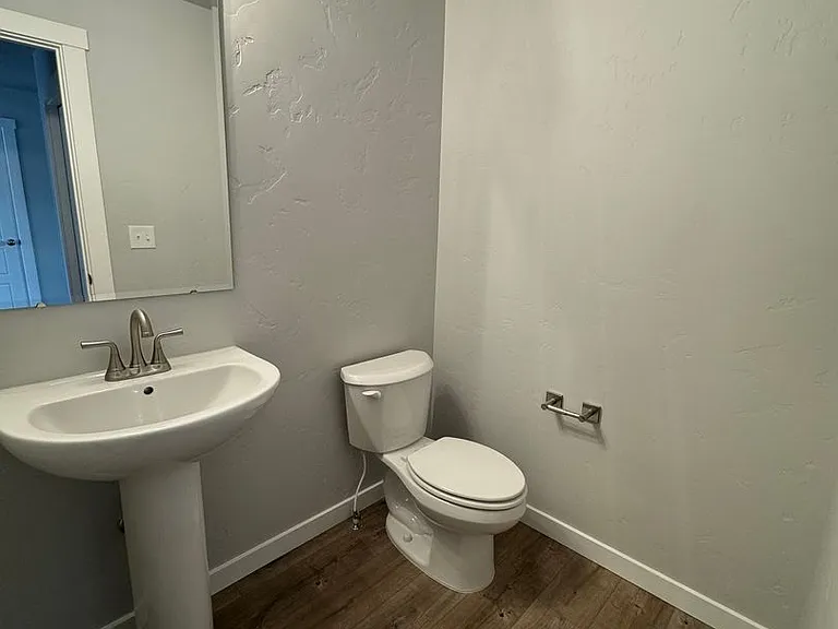 7018 W Redwood Creek Dr — Photo 7