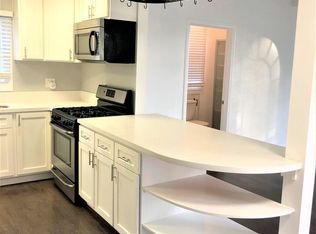 7605 Lexington Ave UNIT A, Los Angeles, CA 90046