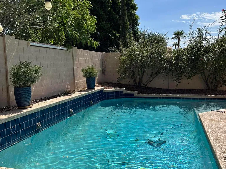 3822 E Wildwood Dr — Photo 28