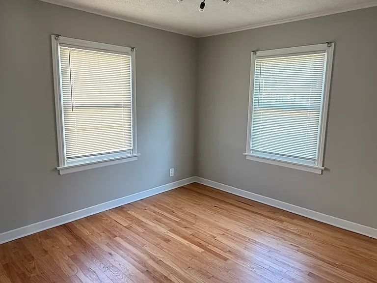 5368 W Otto Pl — Photo 6