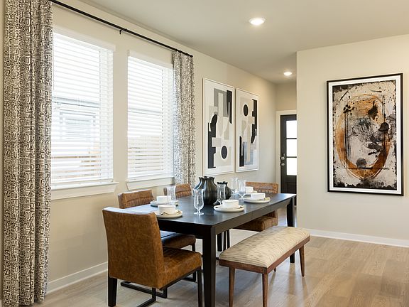 LandingMeadows_N304_Glacier_Dining Room Entry_18314LandingMeadowsLn_MODEL.jpg