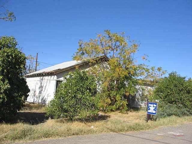 1st image of 7616 W CAROLE Lane
