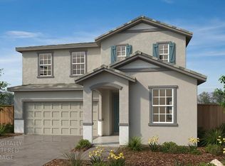 2609 Umbria Ct, Modesto, CA 95357