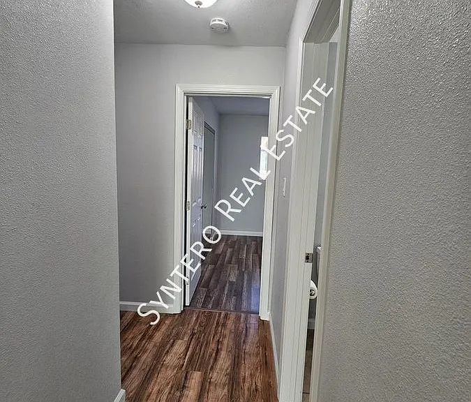 4819 Clayton Rd #20 — Photo 10