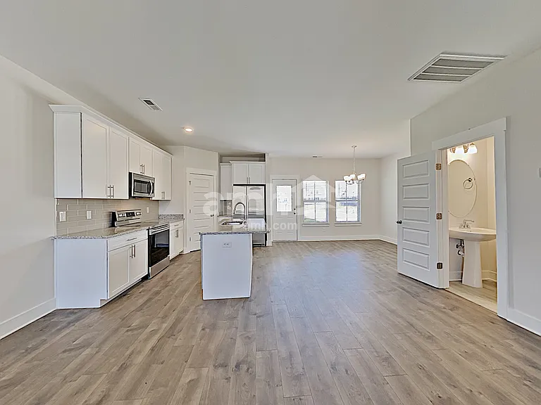 5145 Jack Byrnes Dr — Photo 5