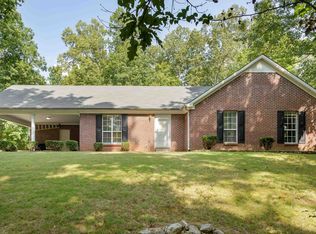 390 Shelia St, Florence, AL 35633