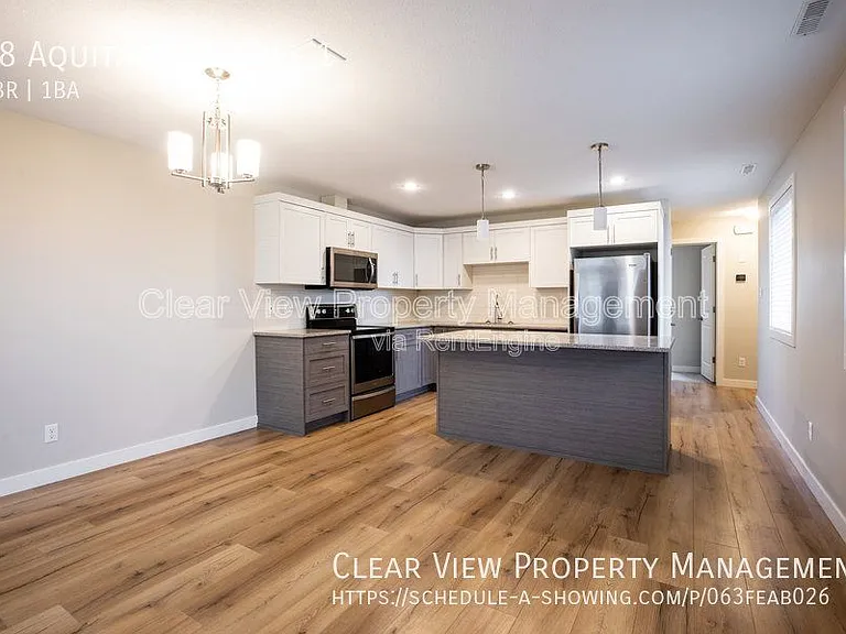 88 Aquitania Cir W #1 — Photo 2