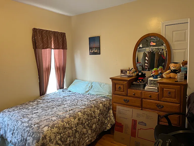 600 Main St #2 — Photo 4